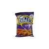 Bugles Bugles 3 oz. Sweet & Salty Churro, PK6 16000-14843